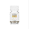 Heliocare 360º D Plus Capsules x30
