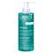 Uriage Hyséac Purifying Make-up Remover Oil 100ml