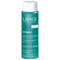 Uriage Hyséac Purifying Toner 250ml