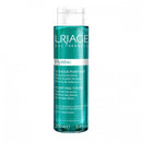 Uriage Hyséac Purifying Toner 250ml