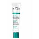 Uriage Hyséac Renewing Serum 40ml