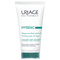 Uriage Hyséac Purifying Peel-Off Mask 50ml