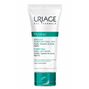 Uriage Hyséac Purifying Peel-Off Mask 50ml