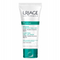 Uriage Hyséac Purifying Peel-Off Mask 50ml