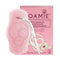 Foamie Hibiscus Solid Shampoo for Damaged Hair 80g