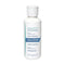 Ducray Diaseptyl 0.2% Solution 125ml