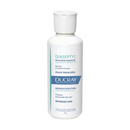 Ducray Diaseptyl Solution 125ml