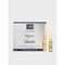 Martiderm Platinium Ampoules Photo Age HA+ 2ml