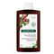 Klorane Shampoo with Quinine and Edelweiss Bio 400ml