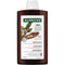 Klorane Shampoo with Quinine and Organic Edelweiss 400ml