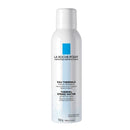 La Roche-Posay Thermal Water 150ml - ASFO Store