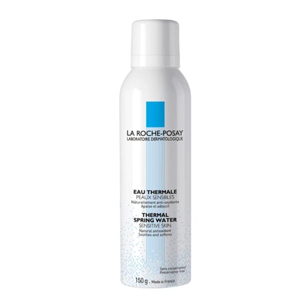 La Roche-Posay Thermal Water 150ml - ASFO Store