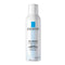 La Roche-Posay Thermal Water 150ml - ASFO Store