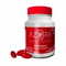 Azora Astaxanthin X30 Capsules