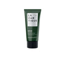 Lazartigue Repair - Intensive Repair Shampoo 50ml