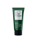 Lazartigue Fortify Shampoo - Anti-Hair Loss 50ml