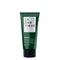 Lazartigue Fortify Shampoo - Anti-Hair Loss 50ml