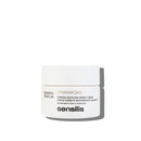 Sensilis Upgrade AR Sorbet Cream - Firming and Soothing 50ml