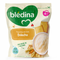 Blédina Papa Biscuit 6M+ 200G