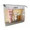 Cica-Filler Travel Kit 2020 Repairing Wrinkle Cream +Double Cleansing Mousse Cream +Repairing Wrinkle Cream