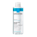 La Roche Posay Make-up Remover Two-Phase Micellar Water 400ml