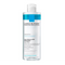 La Roche Posay Make-up Remover Two-Phase Micellar Water 400ml