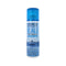 Uriage Thermal Water 150ml