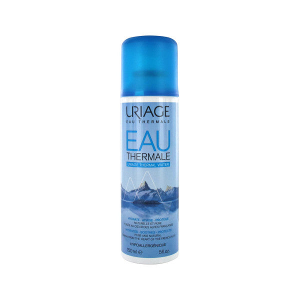 Uriage Thermal Water 150ml