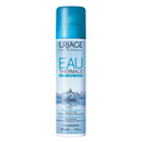 Uriage Thermal Water 300ml