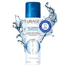 Uriage Thermal Water 300ml