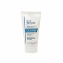 Ducray Kelual Emulsion for Cradle Cap 50ml