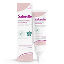 Saforelle Soothing Cream 40ml