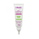 Saforelle Soothing Cream 40ml