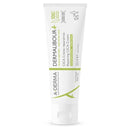 A-Derma Dermalibour+ CICA Purifying Repair Cream 50ml - ASFO Store