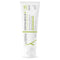 A-Derma Dermalibour+ CICA Purifying Repair Cream 50ml - ASFO Store
