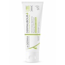 A-Derma Dermalibour+ Cica Repair Cream 50ml