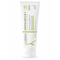 A-Derma Dermalibour+ Cica Repair Cream 50ml