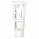 A-Derma Dermalibour+ Cica Repair Cream 100ml