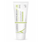 A-Derma Dermalibour+ Cica Repair Cream 100ml