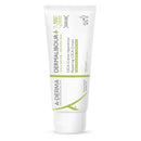 A-Derma Dermalibour+ CICA Purifying Repair Cream 100ml - ASFO Store