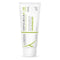 A-Derma Dermalibour+ CICA Purifying Repair Cream 100ml - ASFO Store