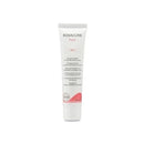 Rosacure Fast Emulsion-Gel 30ml