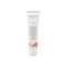 Rosacure Fast Emulsion-Gel 30ml