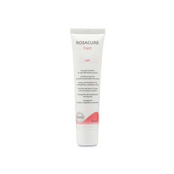 Rosacure Fast Gel Cream 30ml