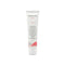 Rosacure Fast Gel Cream 30ml