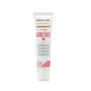 Rosacure Intensive SPF30 Teintée Clair 30ml