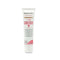 Rosacure Intensive SPF 30 Light Color 30ml