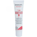 Rosacure Intensive Protective Emulsion SPF30 30ml