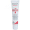 Rosacure Intensive Protective Emulsion SPF30 30ml