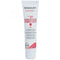 Rosacure Intensive SPF30 30ml